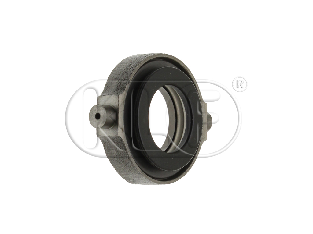 Release Bearing, 1200-1600ccm, year thru 7/70