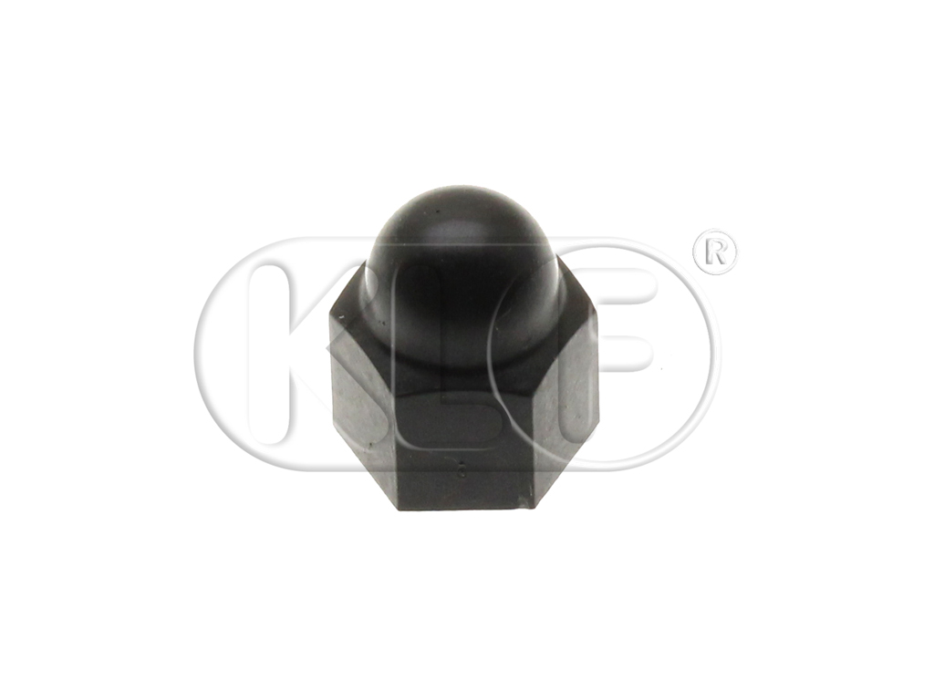 Cap for Lug Bolt