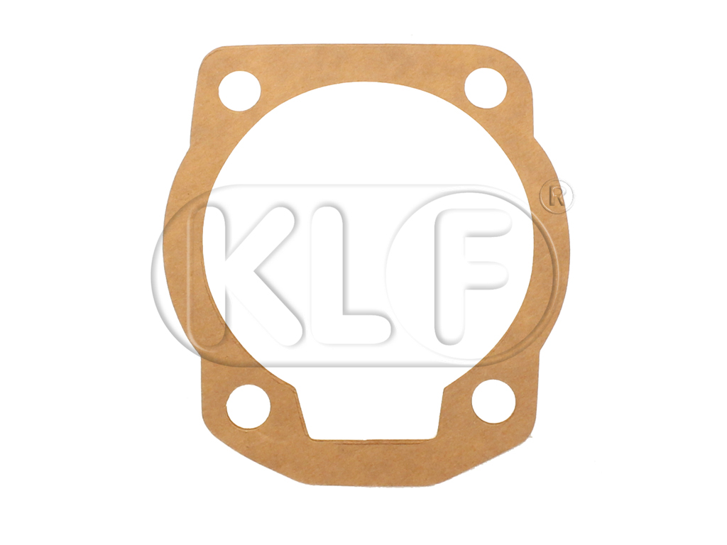 Steering Box Gasket, only 1302/1303, year 08/70 - 07/74