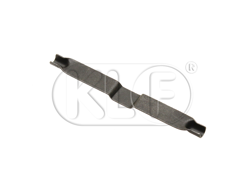 Spring Clip for Star Adjuster, only 1302/1303 front