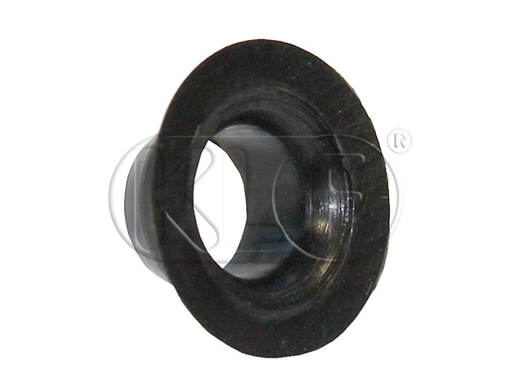 Adapter for Wheel Valve