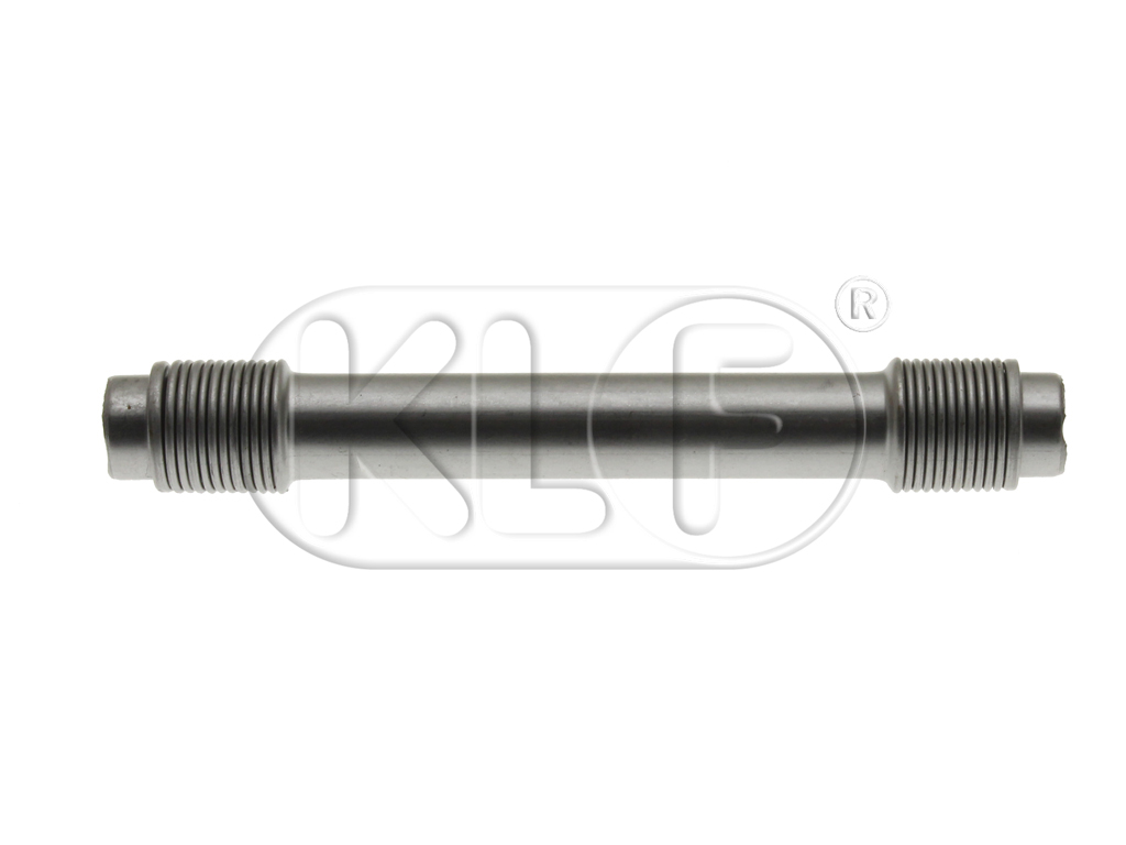 Pushrod Tube, 1200ccm, 25 kW (34 PS)