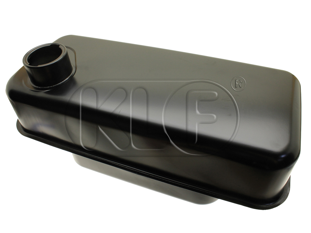 Fuel Tank, 100 mm filler neck, year 08/49 - 07/60