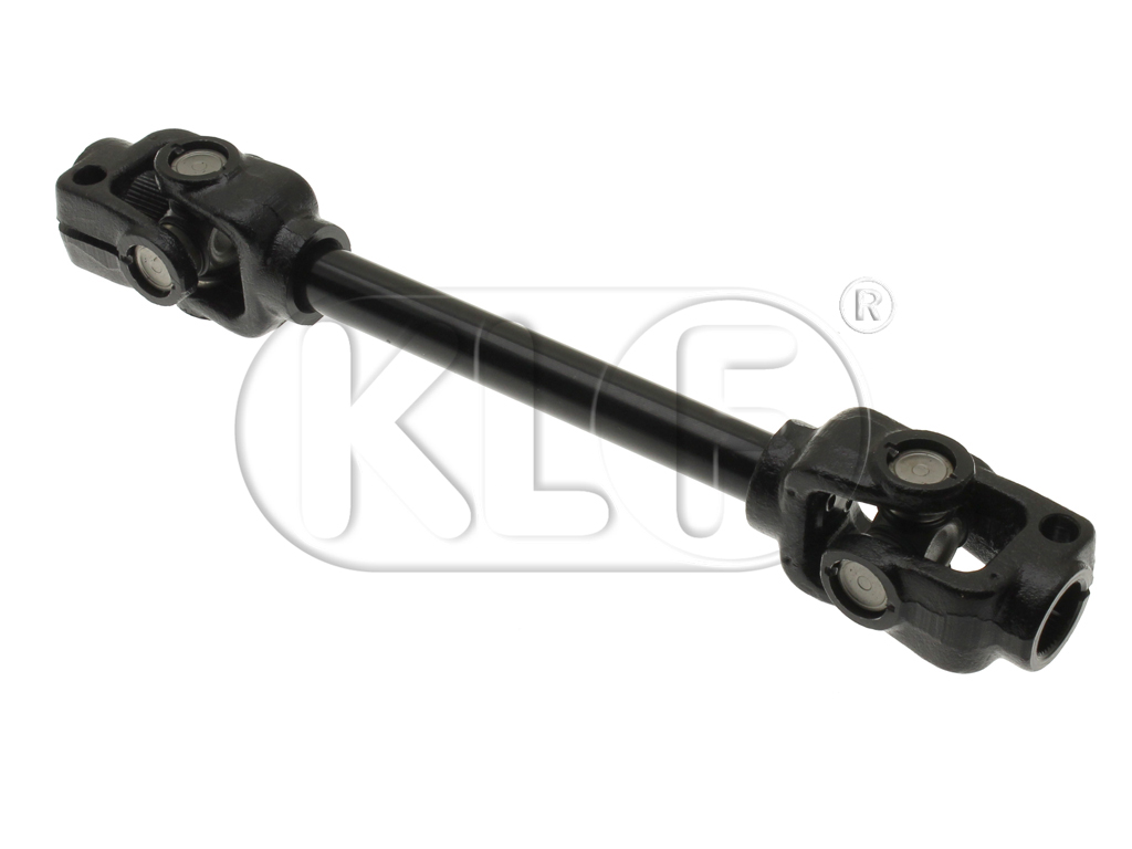 Steering Shaft U-Joint, 1302/1303 only, year 8/70-7/74