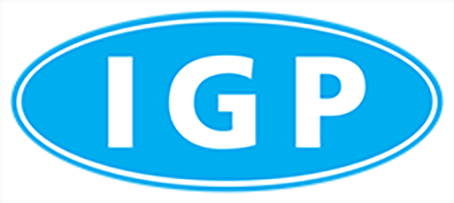 IGP
