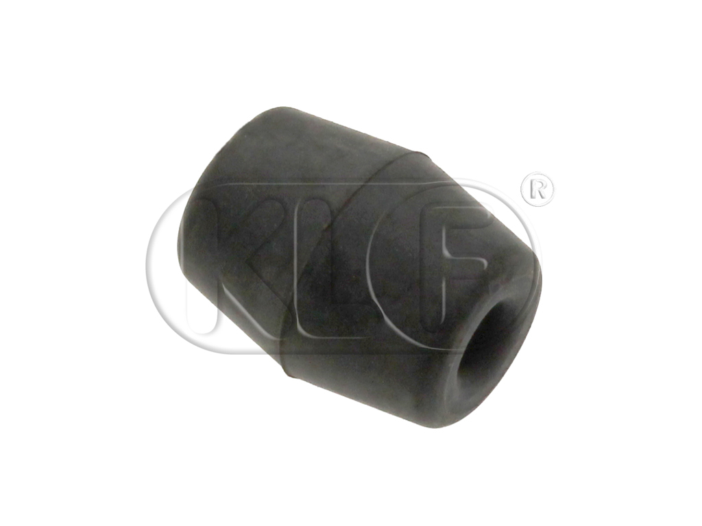 Bushing Rubber for Z-Bar