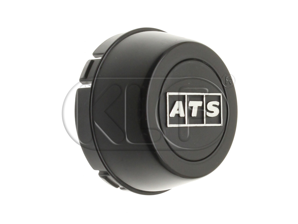 Hub Cap for ATS wheel