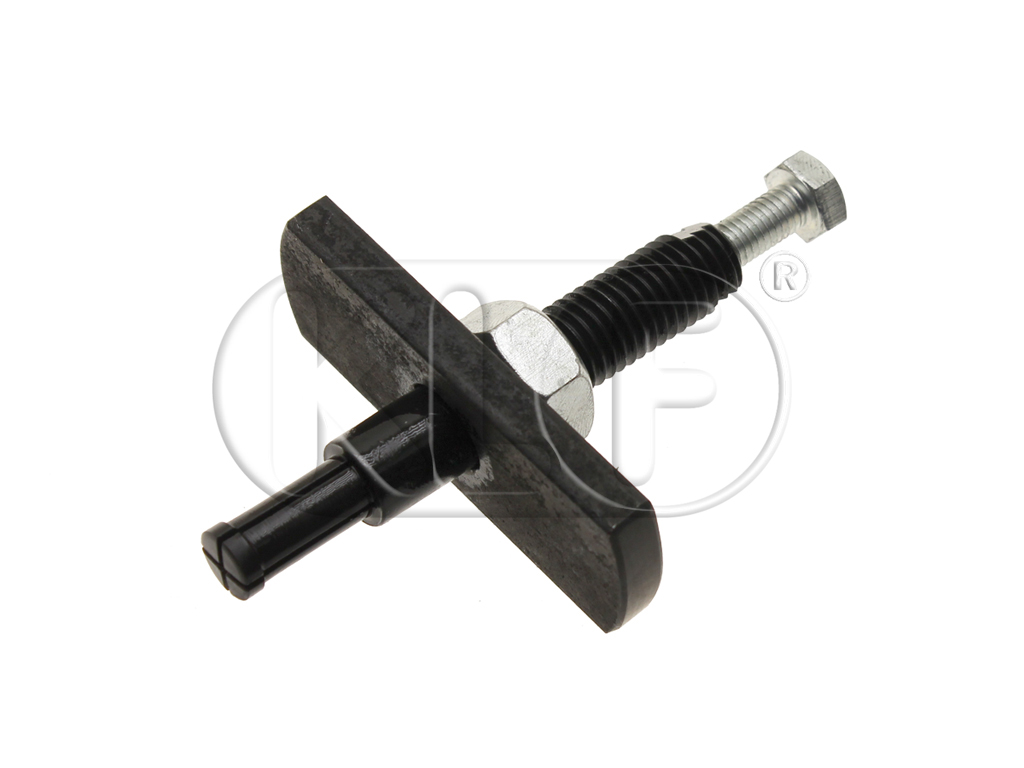 Starter Bushing Puller (12V)