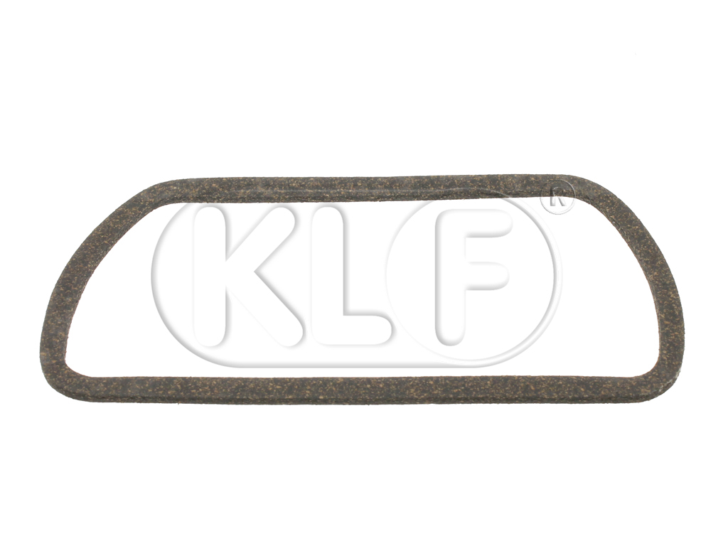 Gasket for Valves Cover, 18-22 kW (25-30 PS)