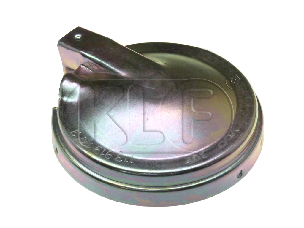 Deckel für Tankgeber, Bj. 08/61 - 07/67