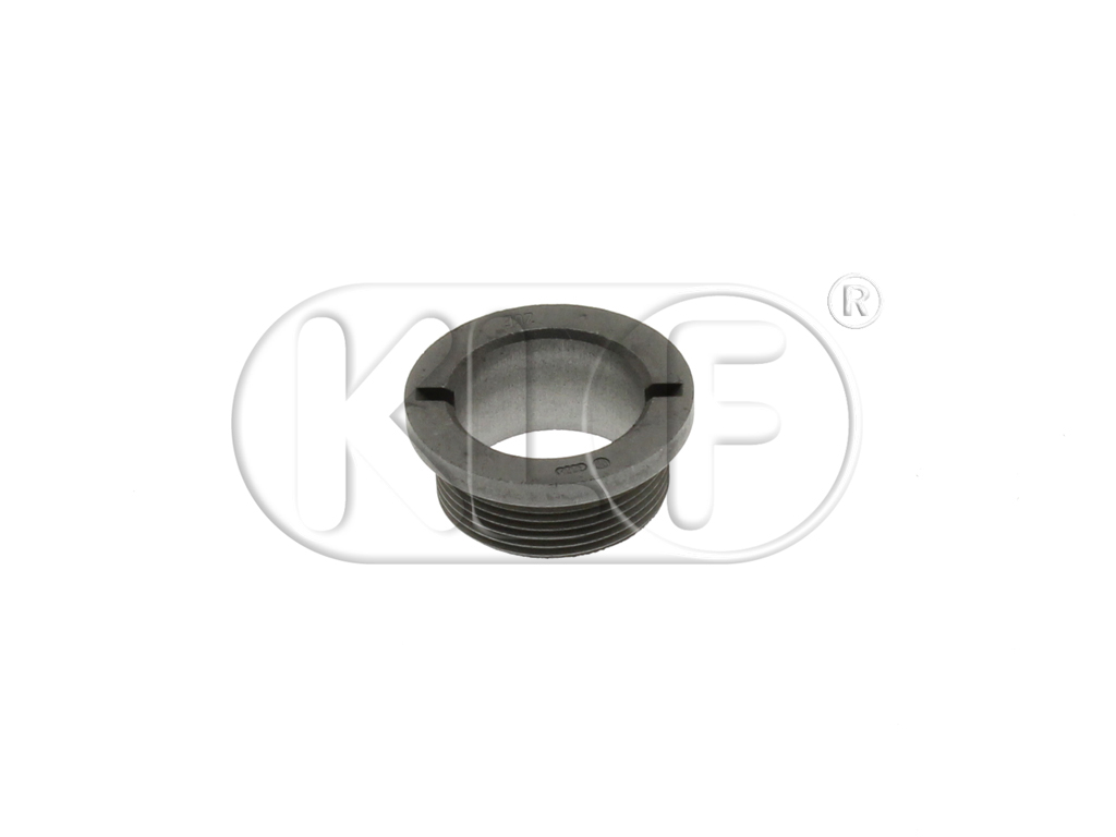 Oil Filler Nut Oil Filler Nut