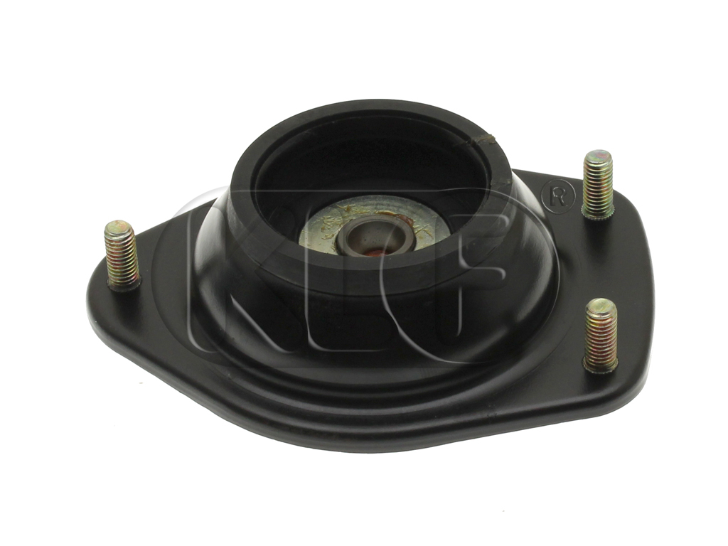 Strut Mount, 1303 only, year 8/73 on