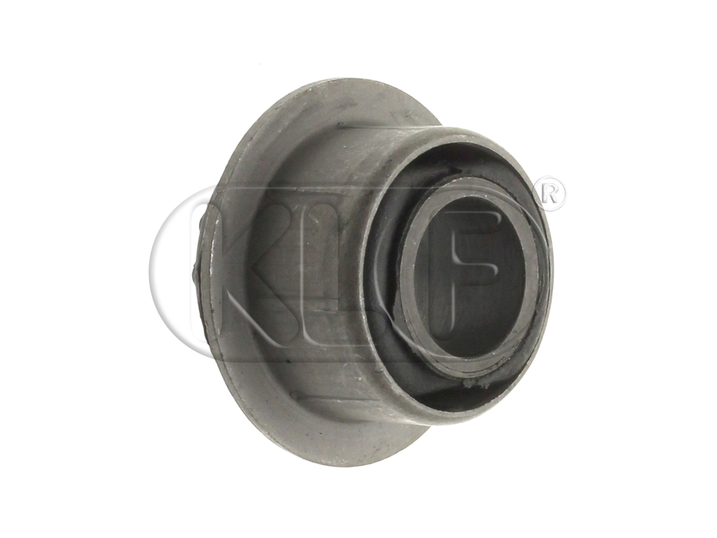 Bonded Rubber Bushing for IRS arm