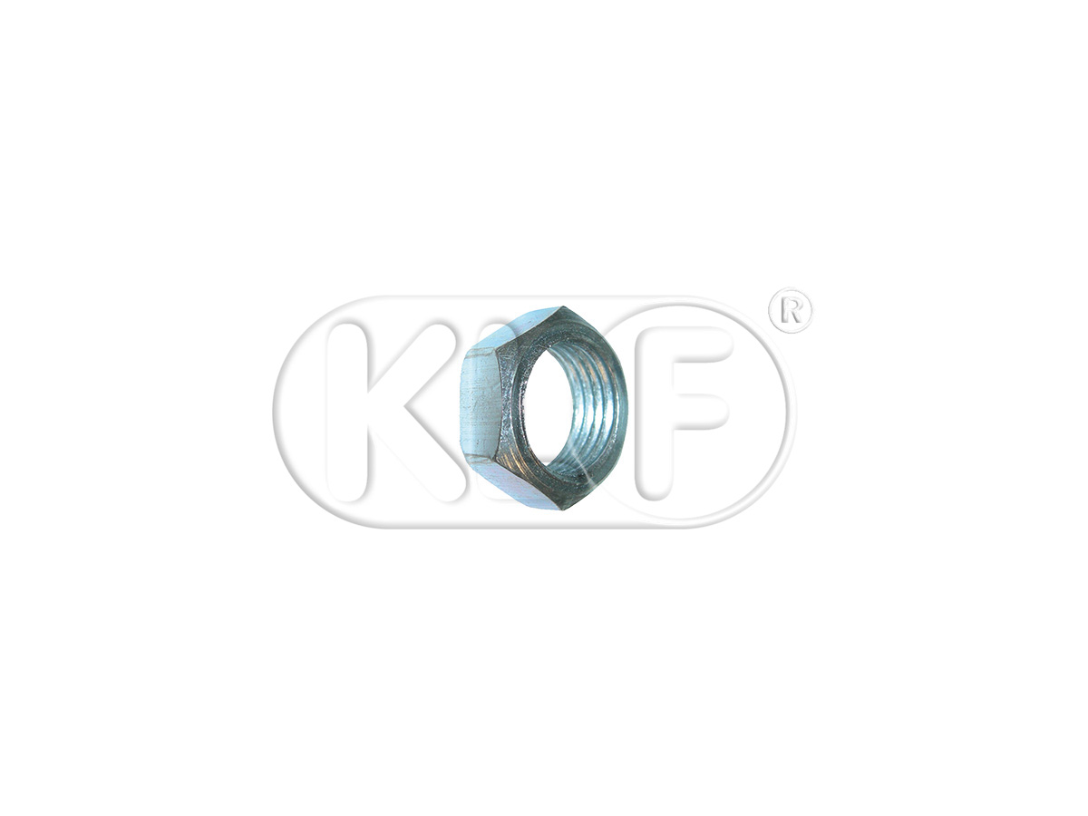 Nut for Fresh Air Box Switch Nut for Fresh Air Box Switch