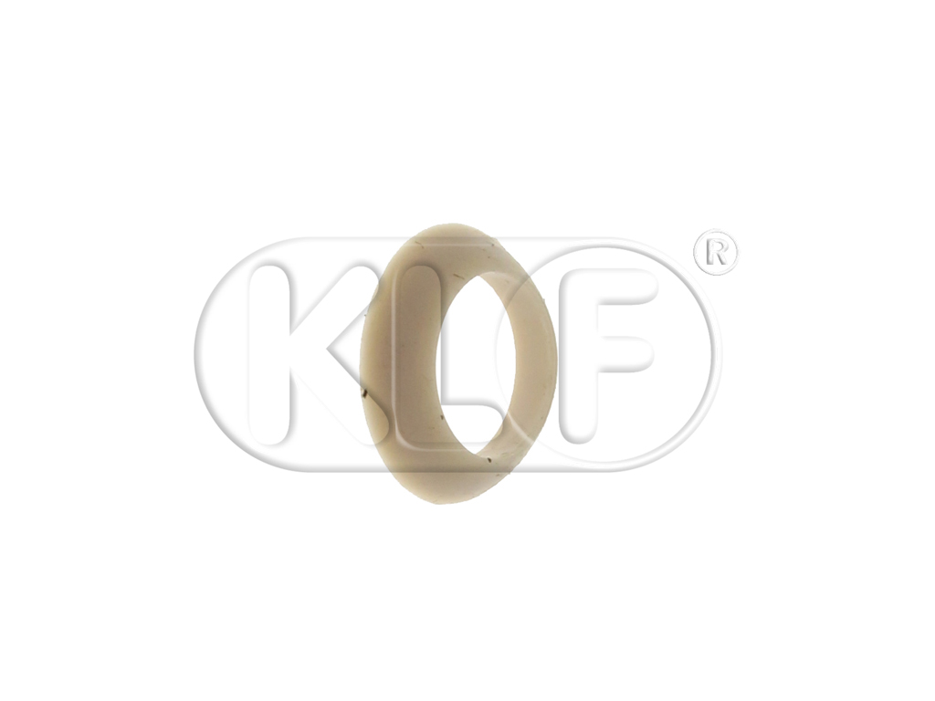 Pushrod Tube Seal, 25-37 kW (34-50 PS) Pushrod Tube Seal, 25-37 kW (34-50 PS)