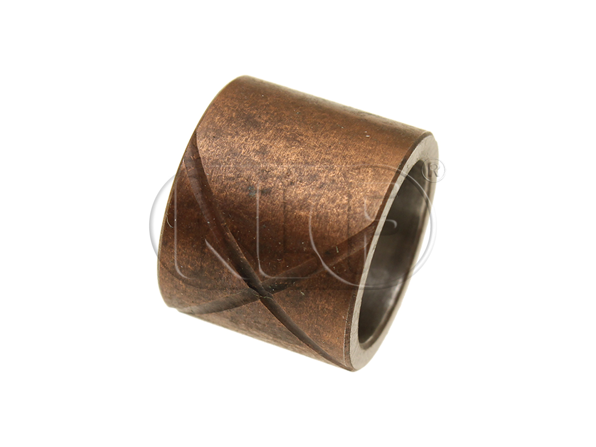 Transmission bushing, 4th gear, year 10/52 - 07/60