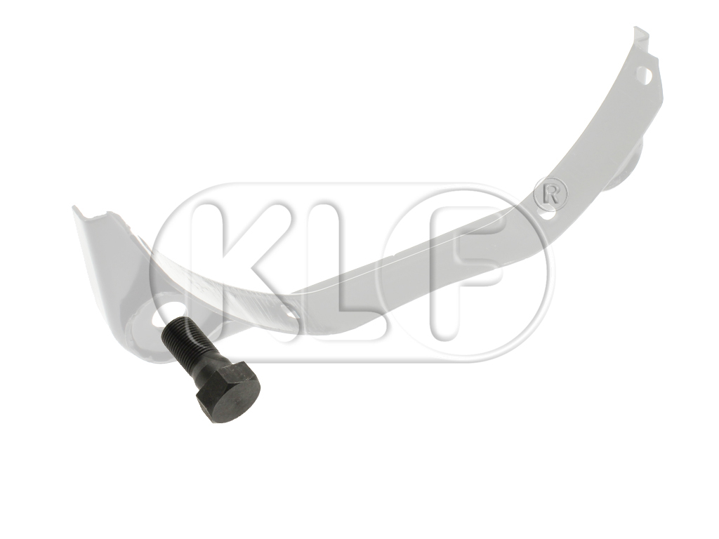 Bolt for Transmission Carrier, year Bj.10/52-7/72