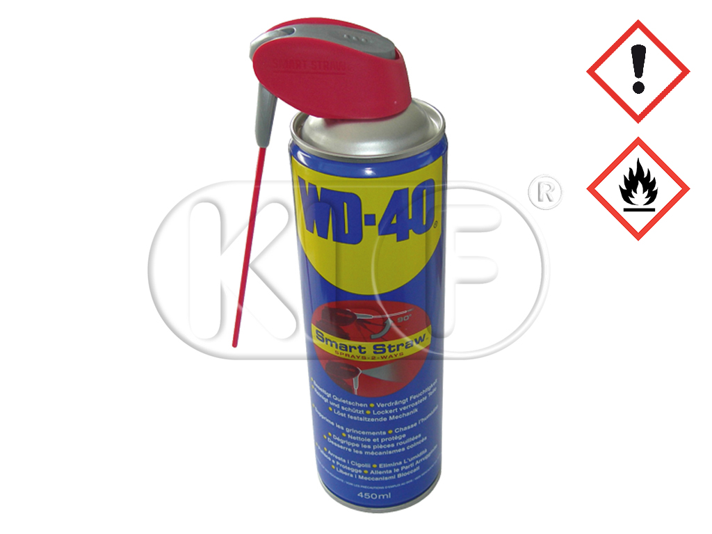 oil spray, WD-40, 450ml oil spray, WD-40, 450ml