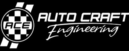 Auto Craft Engineering Auto Craft Engineering