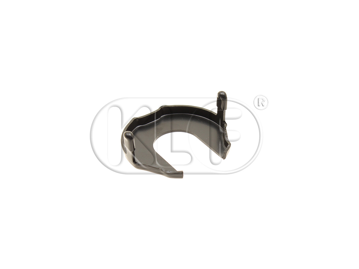 Steering column thrust ring, year 08/67 on