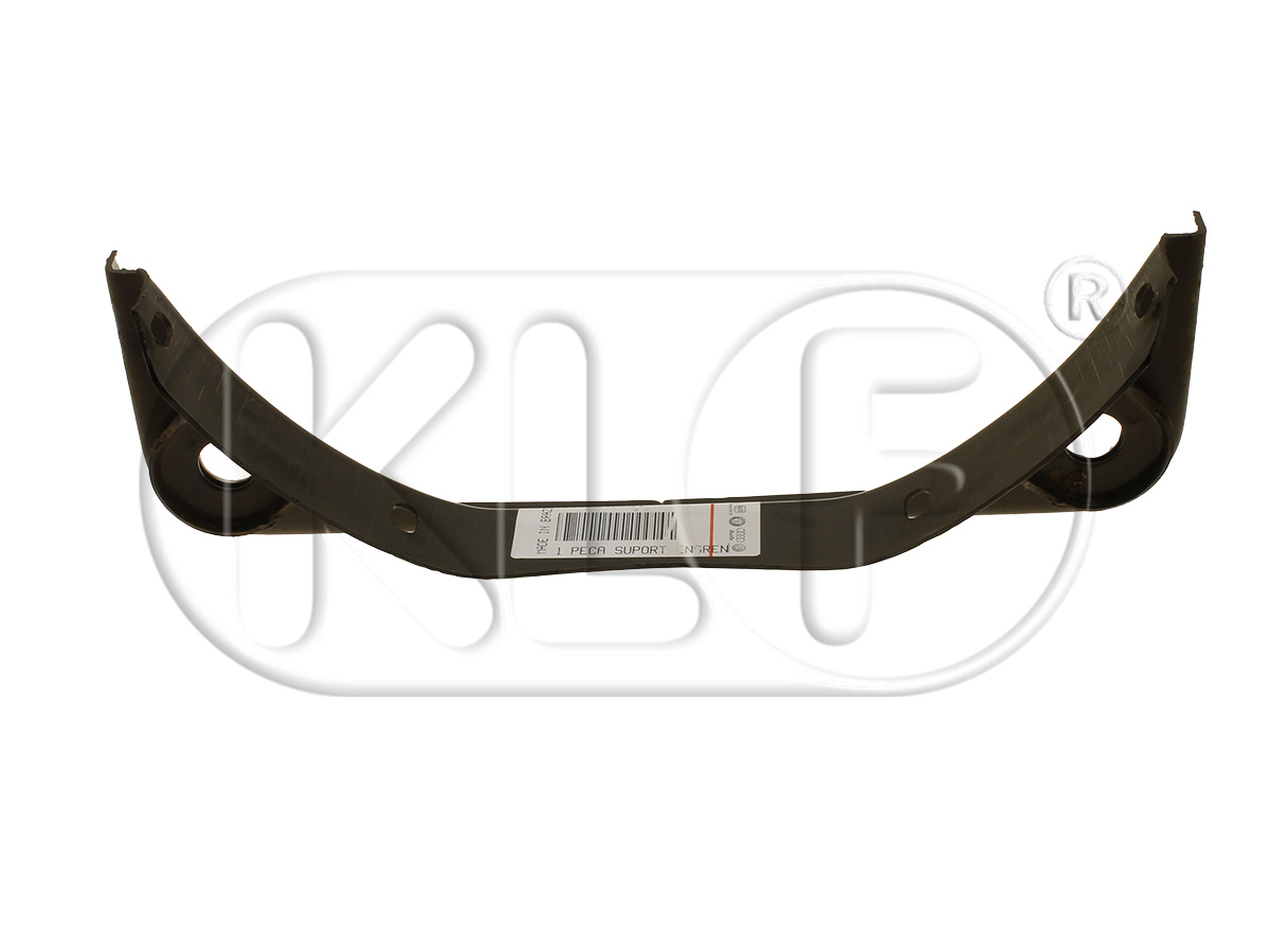 Transmission Carrier, year 10/52 - 07/72