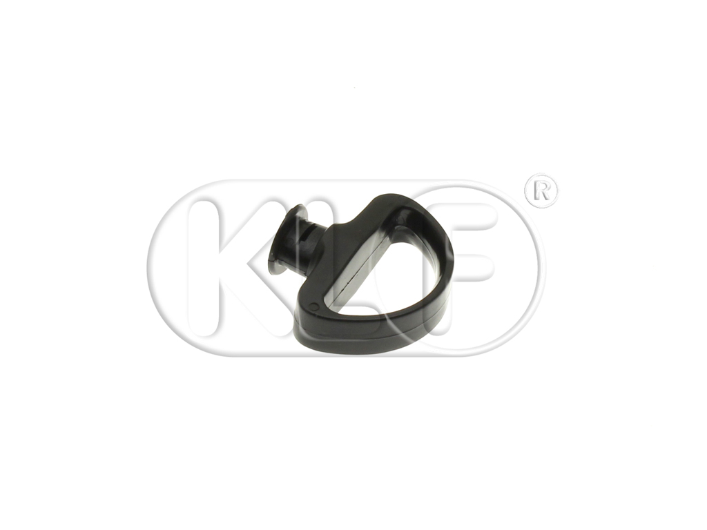 Pull Handle for Release Cable, (only 1302)
