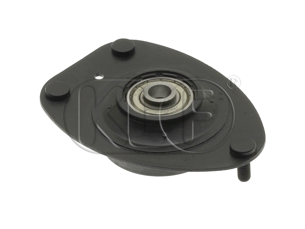 Strut Mount, 1302/1303 only, year 8/70-7/73