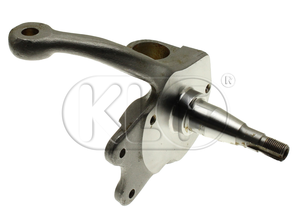 spindle front right, for disc brake, TOP Quality, not 1302/1303, year 05/68 on