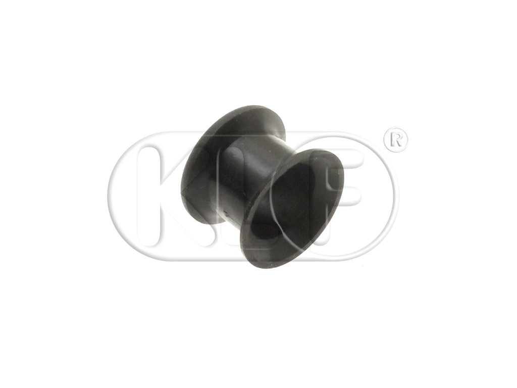 Bushing for Seat Back Axle, year 12/77 on