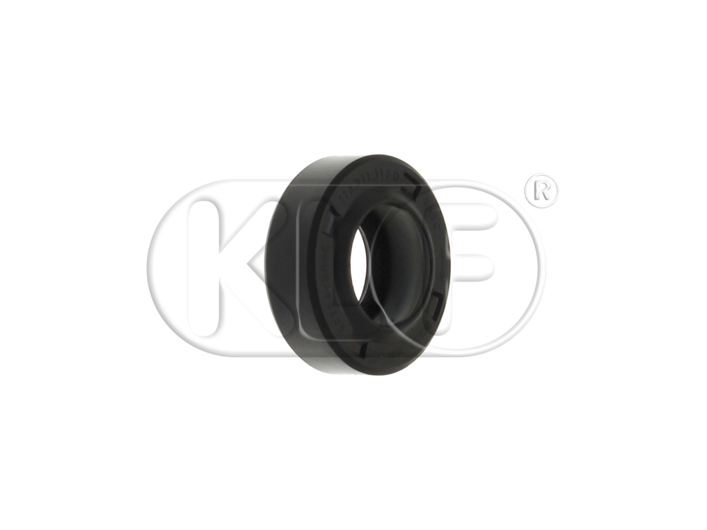 Oil Seal Main Drive Shaft, year 08/60 on