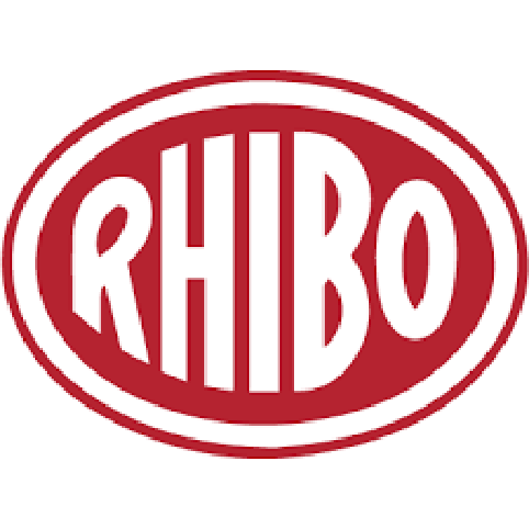 Rhibo
