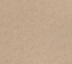 Headliner, Cloth beige (4 bows), year 08/57 - 07/62