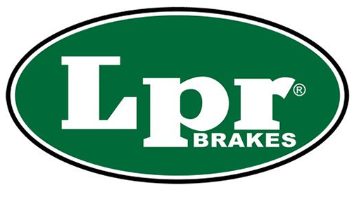 LPR LPR