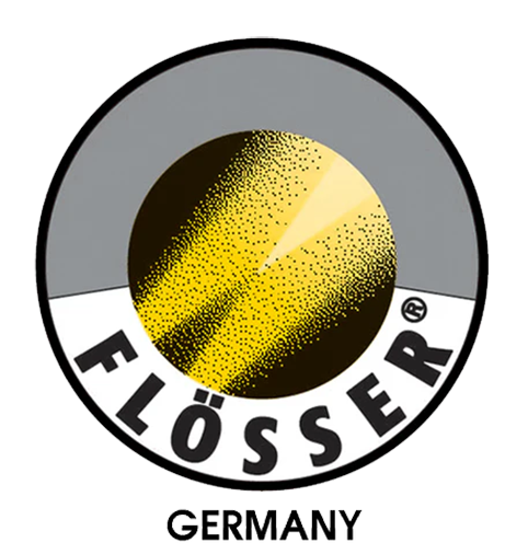 Flösser Flösser