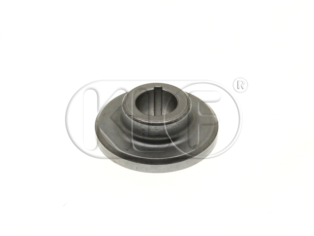 Hub for Cooling Fan, year 2/68 on