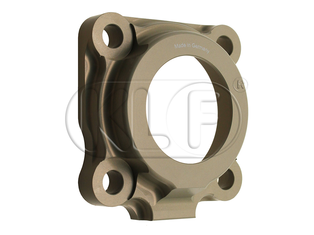 Housing for Rear Wheel Bearing, only swing axle, year 8/67 on Housing for Rear Wheel Bearing, only swing axle, year 8/67 on