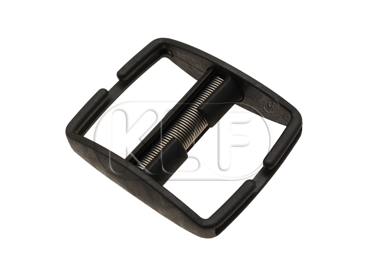 Sicherheitsgurtaufroller schwarz Sicherheitsgurtaufroller schwarz