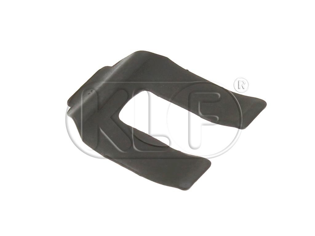 Clip for Brake Hose Clip for Brake Hose