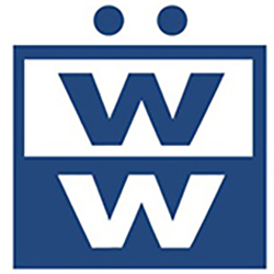 Wolfsburg West Wolfsburg West