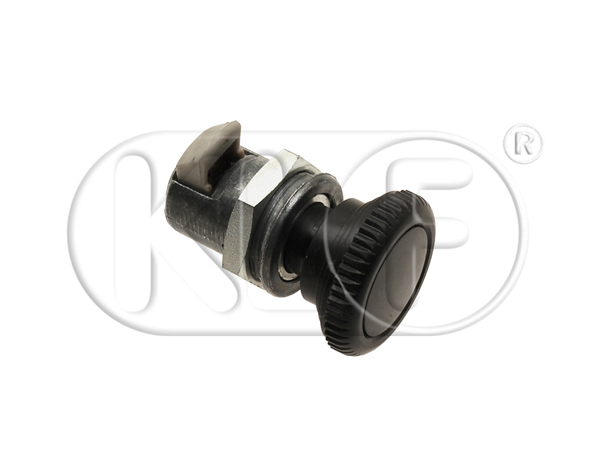 Handschuhfachschloss, Top Qualität, ab Bj. 08/67 (nicht 1303 ab Bj. 08/73)