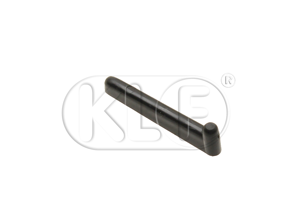 Mounting Pin for Washer Tank, year 08/67 - 09/80 (not 1302/1303)