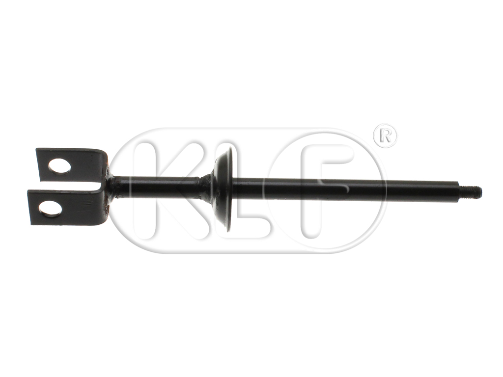 Compression Rod right, year 10/68 on