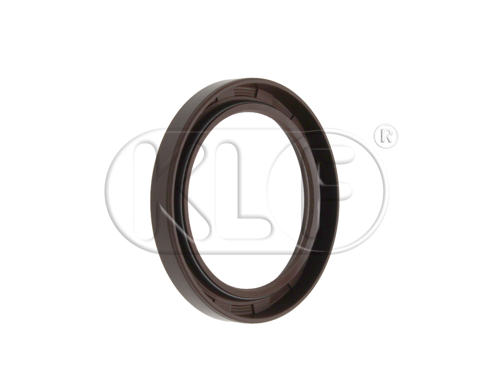 Flywheel Seal, 18-22 kW (25-30 PS)