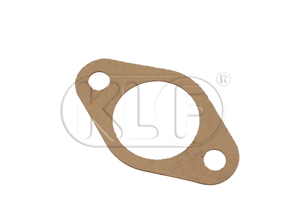 Oil Filler Gasket for Type-3 engine cases