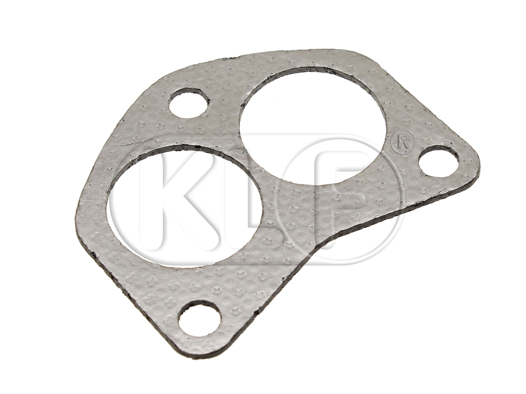 Head Gasket, OKRASA