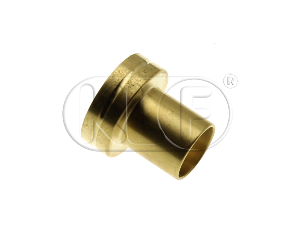 Nose Cone Bushing, year 8/60-7/65