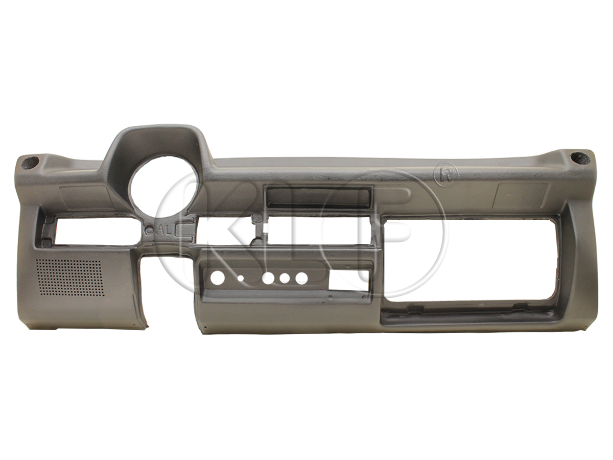 Dashboard 1303, rebuilt, core charge, year 08/73 on Dashboard 1303, rebuilt, core charge, year 08/73 on