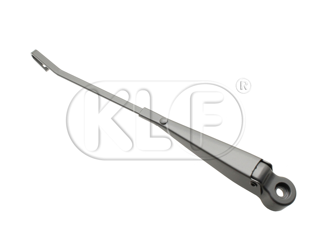 Wiper Arm, left, year 08/69 - 07/72