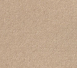 Himmel, Stoff beige, mit Faltdach, Bj. 08/57 - 07/62