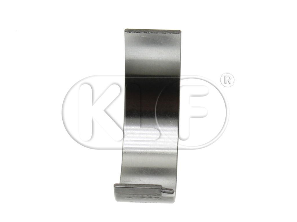 Connecting Rod Bearing, -0,75, 18-22kW (25-30PS)